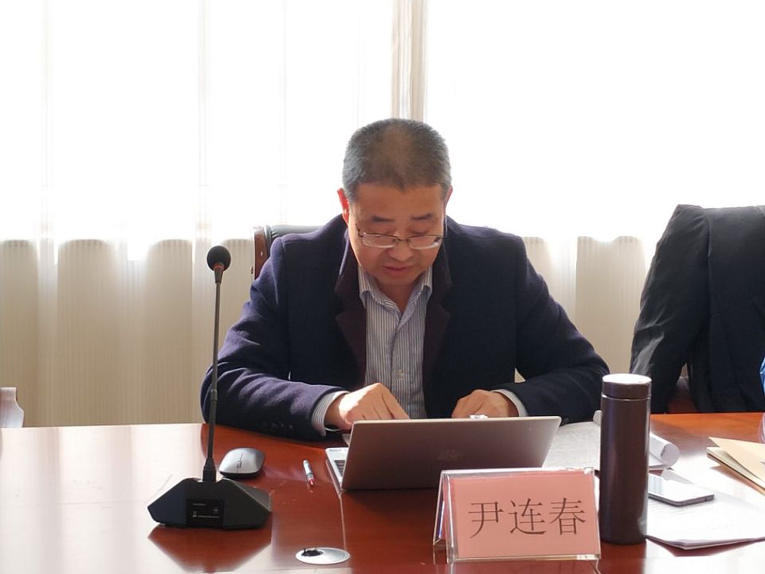 項(xiàng)目帶動(dòng)，智慧成長