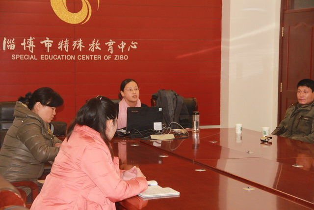 家校攜手，呵護成長