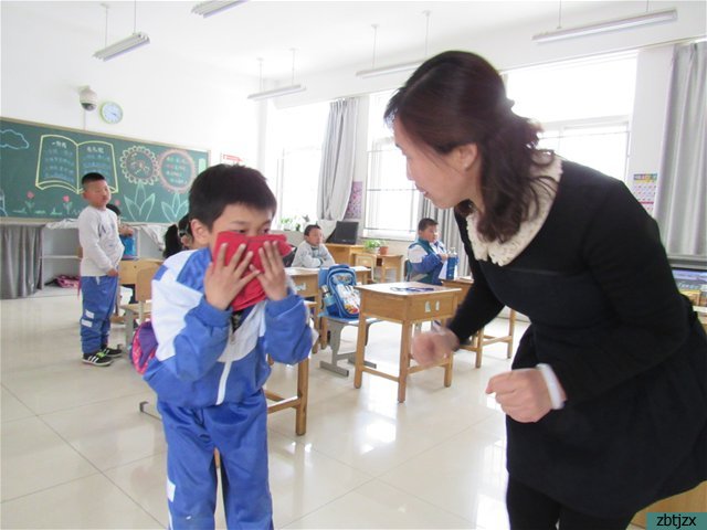 消防安全，警鐘長鳴