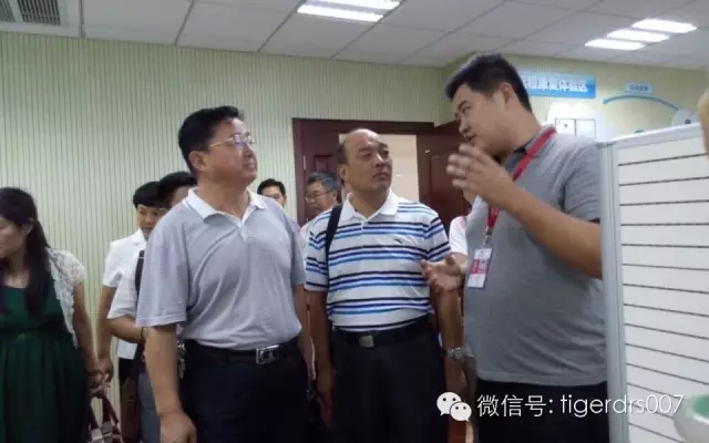 來(lái)自淄博的問(wèn)候，與思維共振，彰顯特教新能量